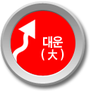 Ǯ