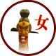 Ǯ